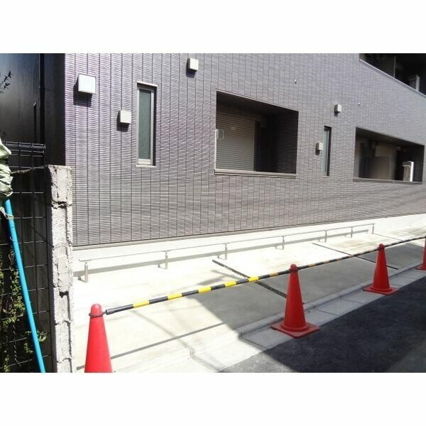 Ｐｏｒｔｏｆｉｎｏ（ポルトフィーノ）のその他