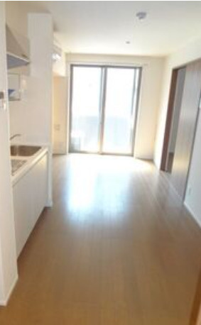 Ｐｏｒｔｏｆｉｎｏ（ポルトフィーノ）