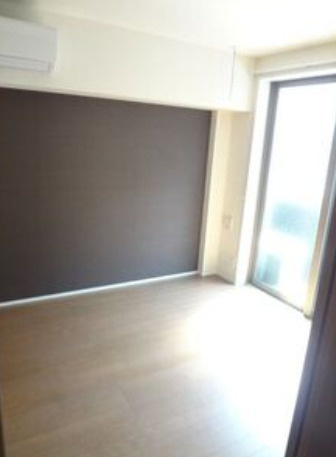 Ｐｏｒｔｏｆｉｎｏ（ポルトフィーノ）の寝室