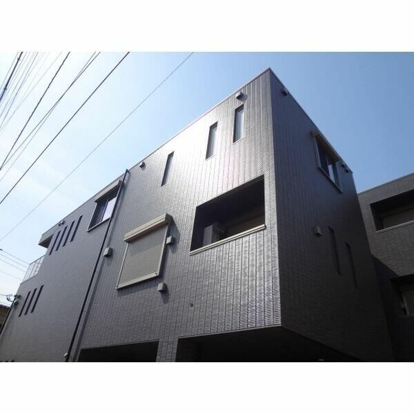 Ｐｏｒｔｏｆｉｎｏ（ポルトフィーノ）のその他