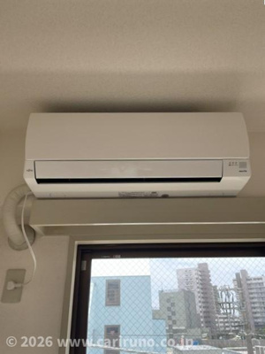 【設備】 | 原田ビル