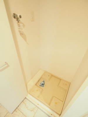 【設備】 | 新品家具付きマンション東品川9(KaGood東京)