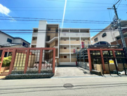 LEGIANESPRITの画像