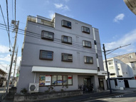 ハイツペガサスの画像