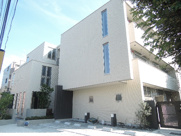 アコルデ三軒茶屋の画像