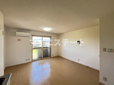 【その他】 | パルファンローズ | 別部屋写真使用