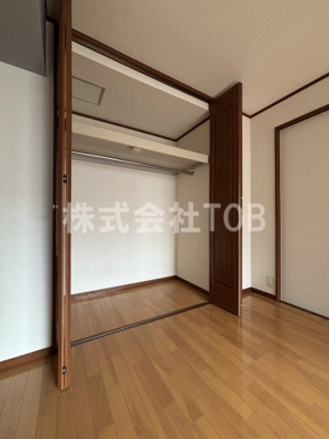 【バルコニー】 | Pure Crest-国領町1丁目-