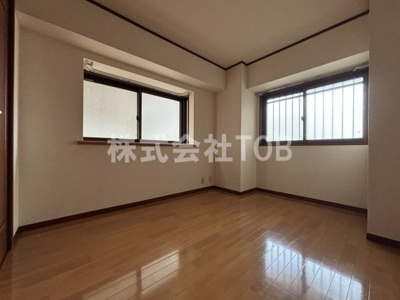 【収納】 | Pure Crest-国領町1丁目-