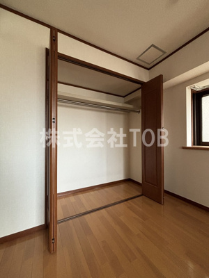 【セキュリティ】 | Pure Crest-国領町1丁目-