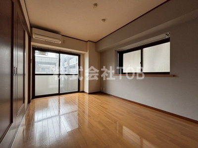 【トイレ】 | Pure Crest-国領町1丁目-