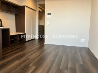 【寝室】 | ザ・パークハビオ荏原中延駅前