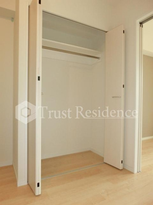 【収納】 | ミズホアルテア | 広々収納