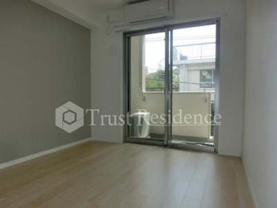 【洋室】 | ミズホアルテア