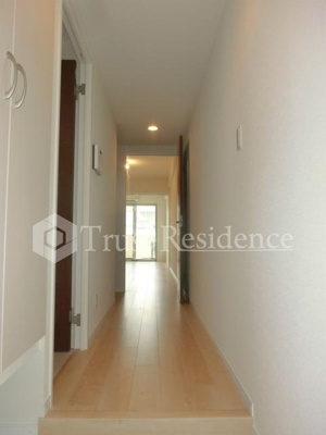 【玄関】 | ミズホアルテア