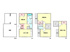 西宮市一ヶ谷町中古戸建の画像