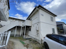 ファミール仁川1の画像