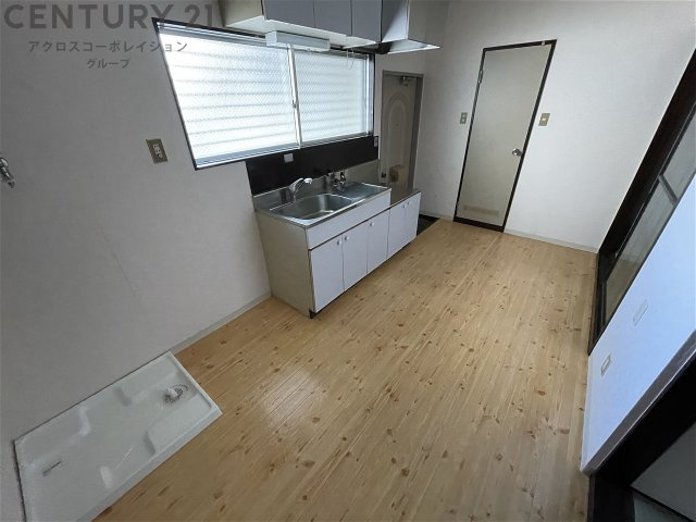 専用庭付きのお部屋です♪