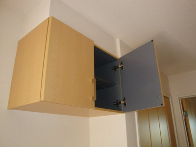 【玄関】 | グレイスヴィラ　ヒダカⅡ | 玄関