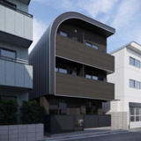 Ｎ－Ｄｏｒｍ（エヌドーム）の画像