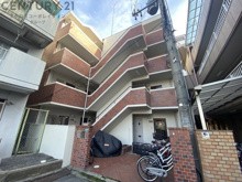 スマイルヴィラ門戸の画像