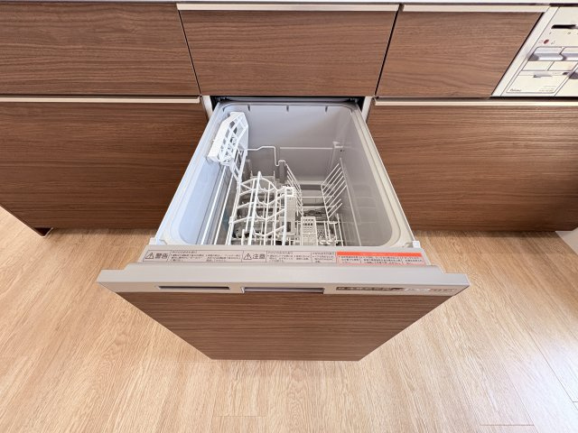 サザンパレスマンション浦添港川Ⅱの設備