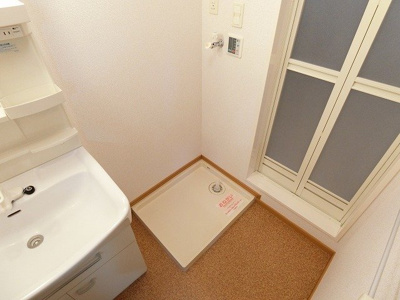 【その他】 | エレガンテ・カーサ