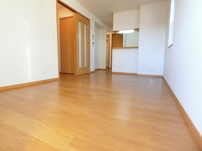 【居間・リビング】 | エレガンテ・カーサ