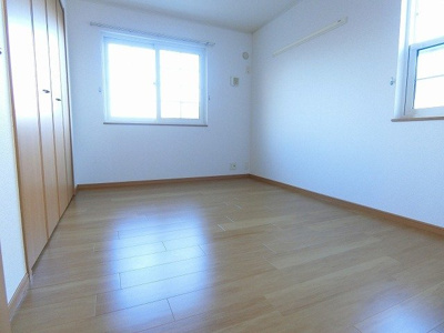 【内装】 | エレガンテ・カーサ