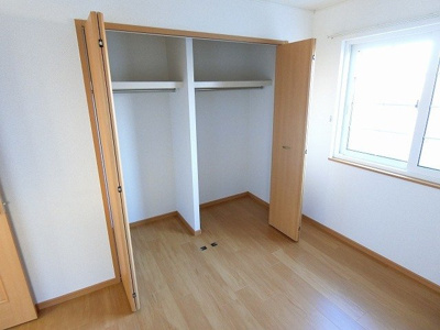 【収納】 | エレガンテ・カーサ