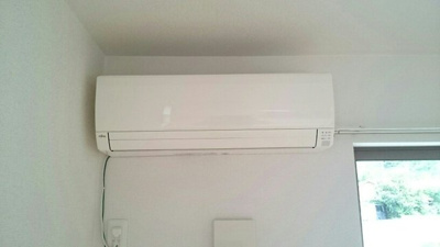 【その他】 | ジェルメ・コリーヌⅢ