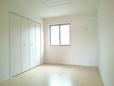 【内装】 | エスポサＢ