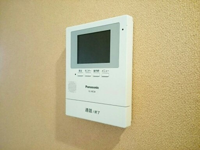 【セキュリティ】 | エスポサＢ