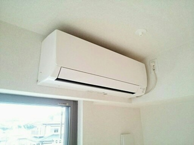 【その他】 | エスポサＢ