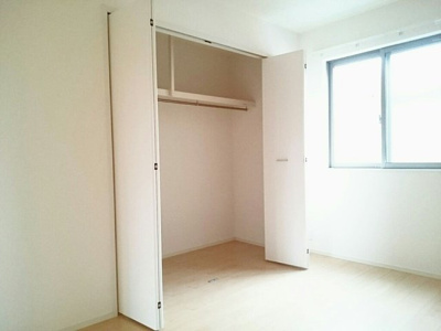 【収納】 | エスポサＢ