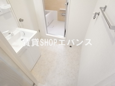  | ラレーブ津田沼