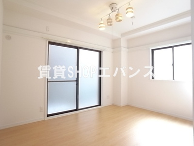 【その他】 | ラレーブ津田沼