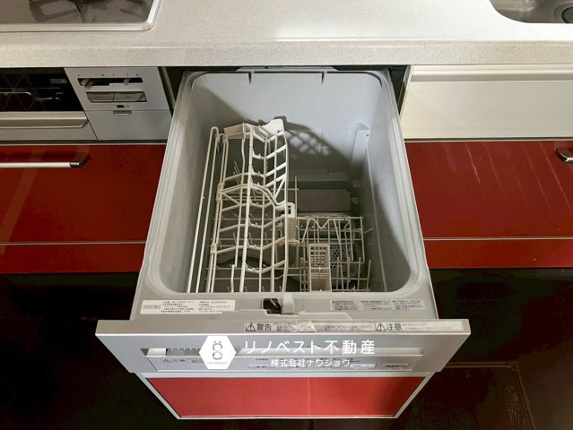 東大阪市池島町2丁目の設備|【リノベスト不動産】土日祝も営業中！HPより来店予約も可能です◎
