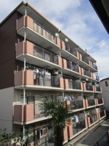 常陸クリスタルパレスの画像