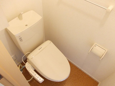 【トイレ】 | ニュー・雅