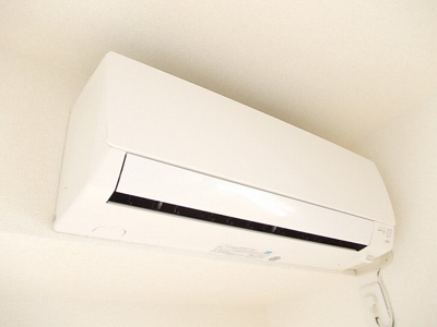 【その他】 | ニュー・雅