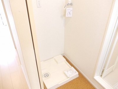 【内装】 | ニュー・雅