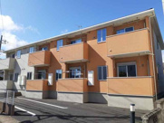 ニュー・雅の画像