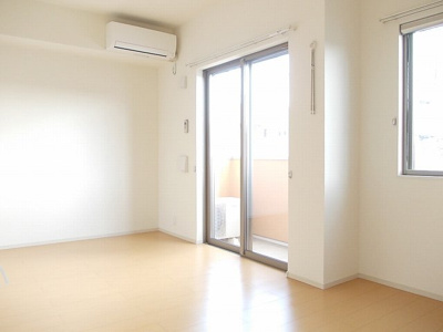 【居間・リビング】 | ニュー・雅