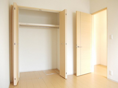 【収納】 | ニュー・雅