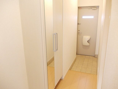 【玄関】 | ニュー・雅