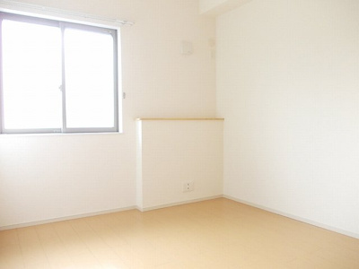 【内装】 | ニュー・雅