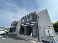 レヴァータドルチェ（Levata Dolce）の画像