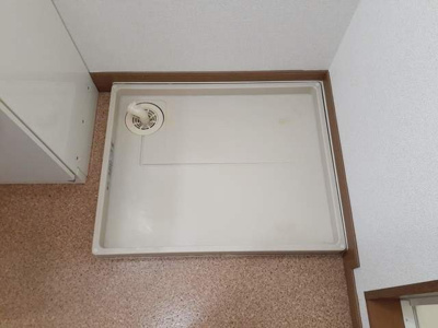 【その他】 | プレステージガーデンⅡ