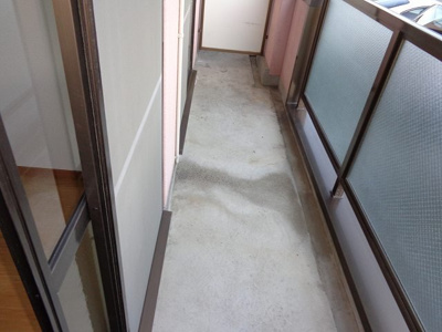 【その他】 | エクセルステージ８