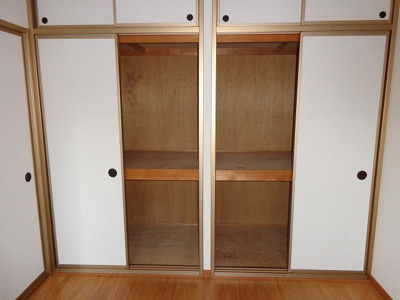 【その他】 | エクセルステージ８